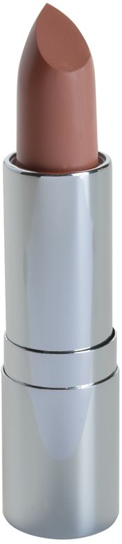 BeYu Star Lippenstift