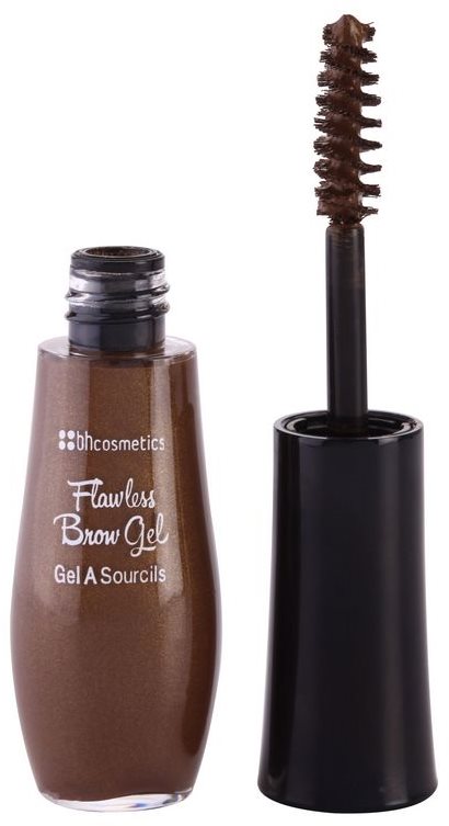 BH Cosmetics Flawless żel do brwi
