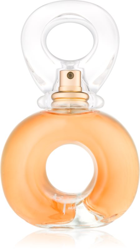 Bijan Classic Women eau de toilette pentru femei 75 ml