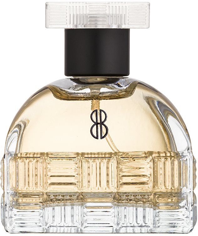 Bill Blass Bill Blass woda perfumowana dla kobiet 40 ml