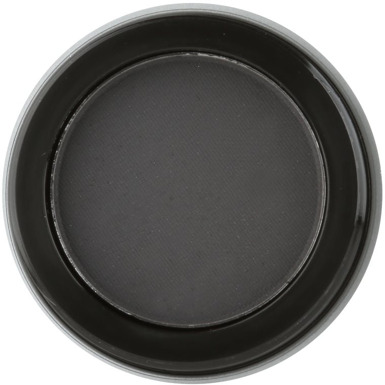 Billion Dollar Brows Color & Control Lidschatten-Puder für die Augenbrauen