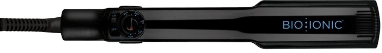 Bio Ionic OnePass 1.5” Haar Stijltang