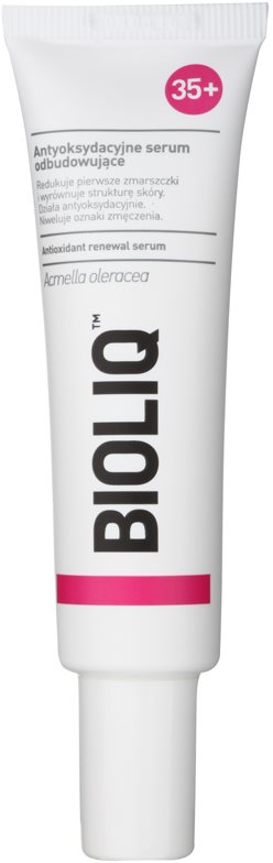 Bioliq 35+ Antioxidant-Erneuerungsserum