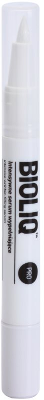 Bioliq PRO Intensive Firming Serum with Anti-Wrinkle Effect