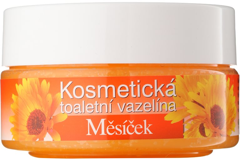 Bione Cosmetics Calendula wazelina kosmetyczna
