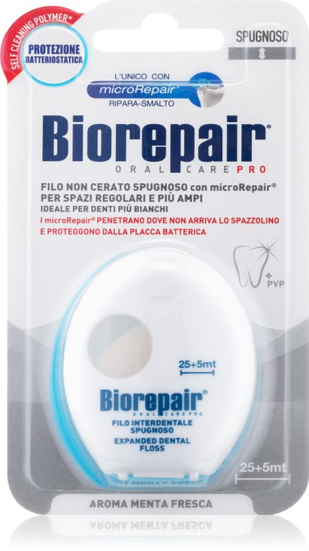 Biorepair Oral Care Pro ata dentara
