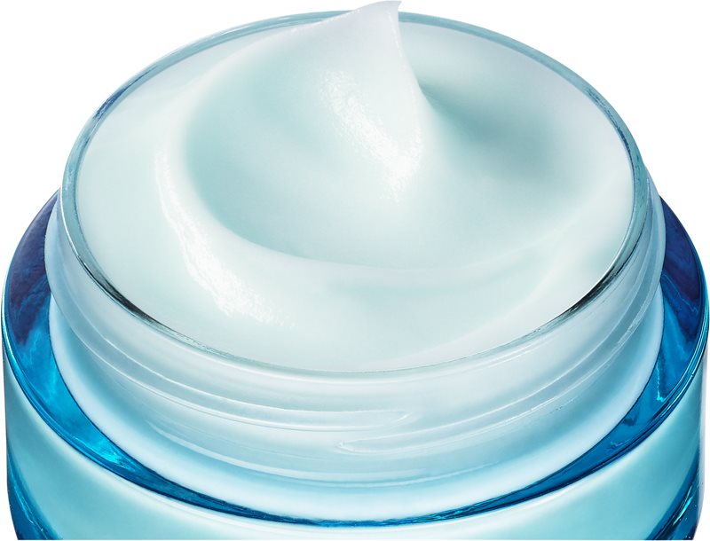 Biotherm Aquasource Moisturizing Day Cream for All Skin Types