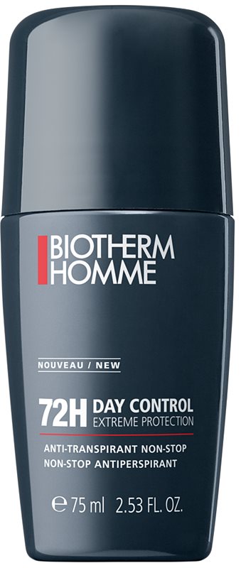 Biotherm Homme Day Control Déodorant Antiperspirant