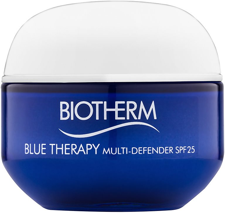 Biotherm Blue Therapy Multi Defender for Normal Combination Skin