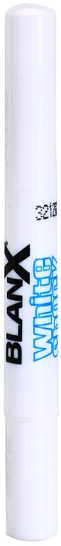BlanX Extra White Whitening Pen For Teeth