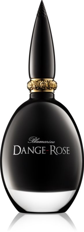 Blumarine Dange-Rose eau de parfum pentru femei 100 ml