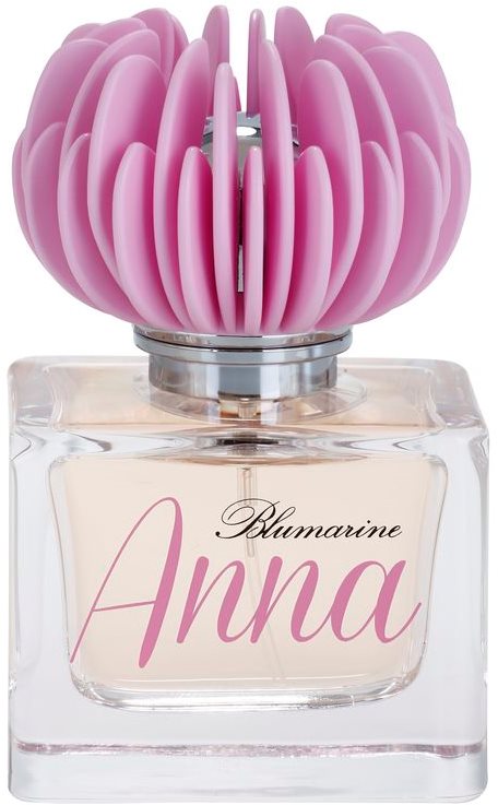 Blumarine Anna Eau de Parfum voor Vrouwen 50 ml