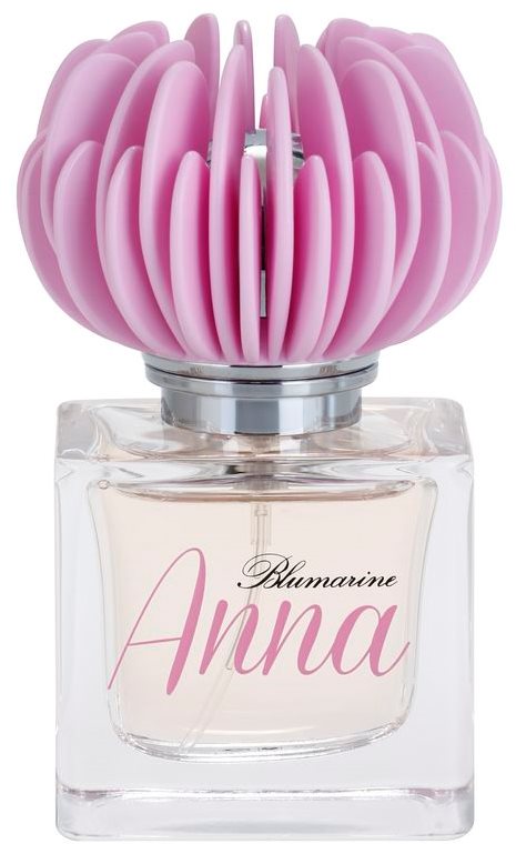 Blumarine Anna woda perfumowana dla kobiet 30 ml