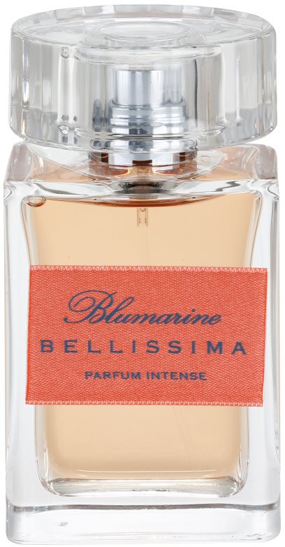 Blumarine Bellisima Parfum Intense eau de parfum nőknek 100 ml