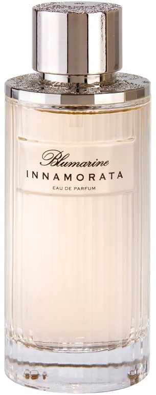 Blumarine Innamorata parfémovaná voda pro ženy 100 ml