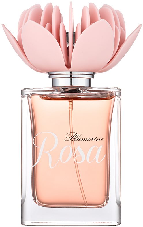 Blumarine Rosa eau de parfum pentru femei 100 ml