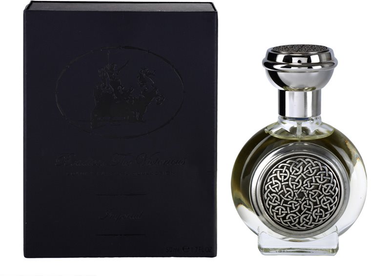 Boadicea the Victorious Imperial Eau de Parfum unisex 50 ml
