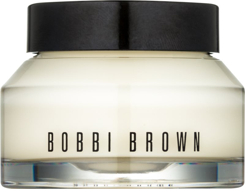 Bobbi Brown Face Care Vitaminbasis unter dem Make-up