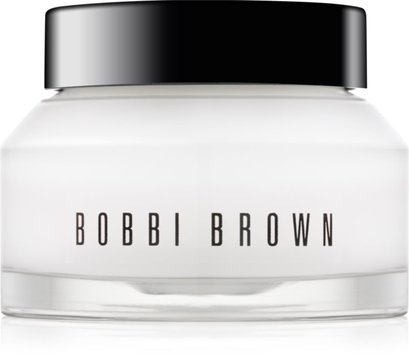 Bobbi Brown Face Care vlažilna krema za vse tipe kože