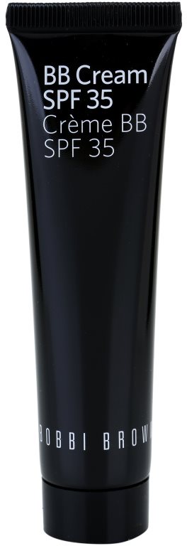 Bobbi Brown BB Cream posvjetljujuća BB krema SPF 35
