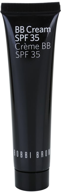 Bobbi Brown BB Cream Brightening BB Cream SPF 35