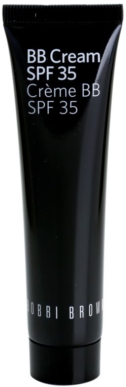 Bobbi Brown BB Cream Brightening BB Cream SPF 35