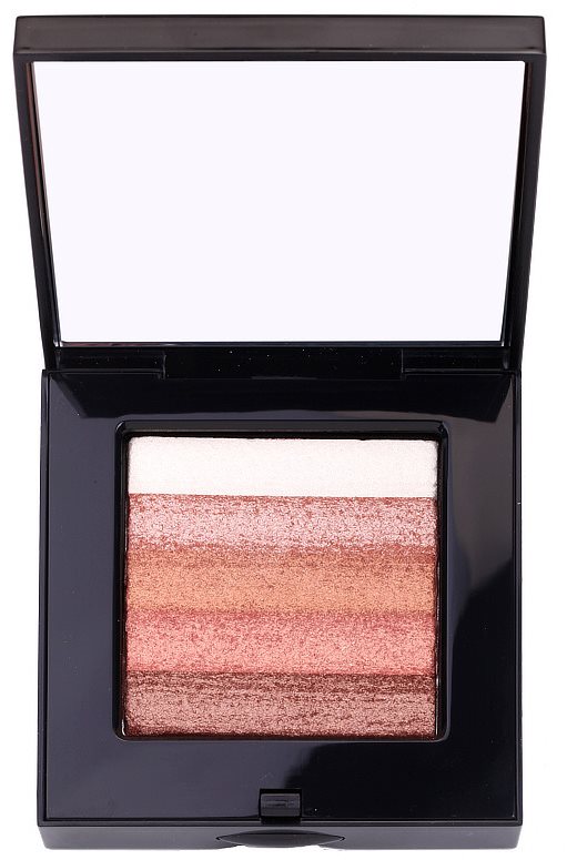 Bobbi Brown Blush kozmetika szett II.