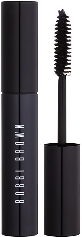 Bobbi Brown Eye Make-Up Everything Mascara Mascara zum Verlängern und Teilen der Wimpern