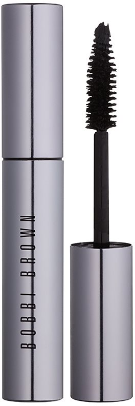 Bobbi Brown Eye Make-Up Extreme Party mascara per ciglia voluminose e separate