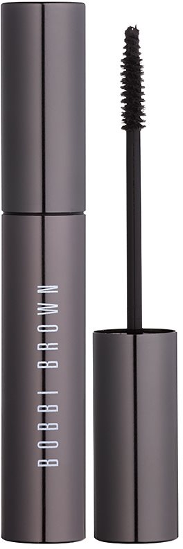 Bobbi Brown Eye Make-Up Intensifying Long-Lasting Mascara
