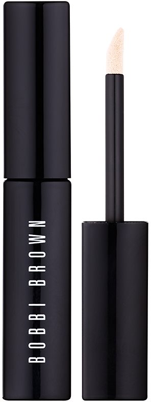 Bobbi Brown Eye Make-Up Long Wear Eyeshadow Primer