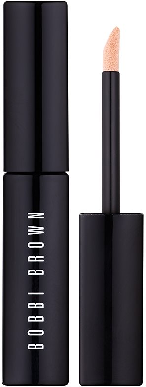 Bobbi Brown Eye Make-Up Long Wear podkladová báza pod očné tiene