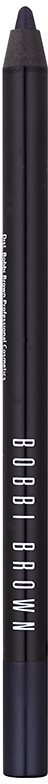 Bobbi Brown Eye Make-Up Long Wear стійкий олівець для очей