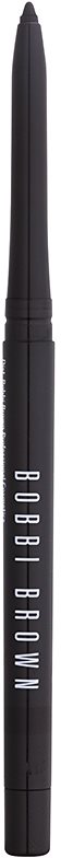 Bobbi Brown Eye Make-Up Perfectly Defined Gel Eyeliner With Sharpener