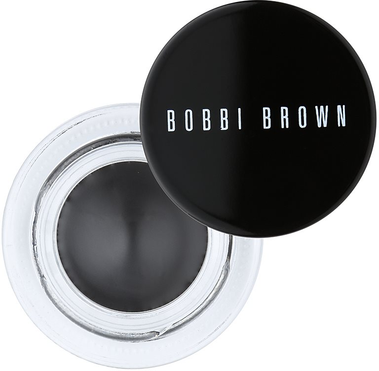 Bobbi Brown Eye Make-Up dlouhotrvající gelové oční linky