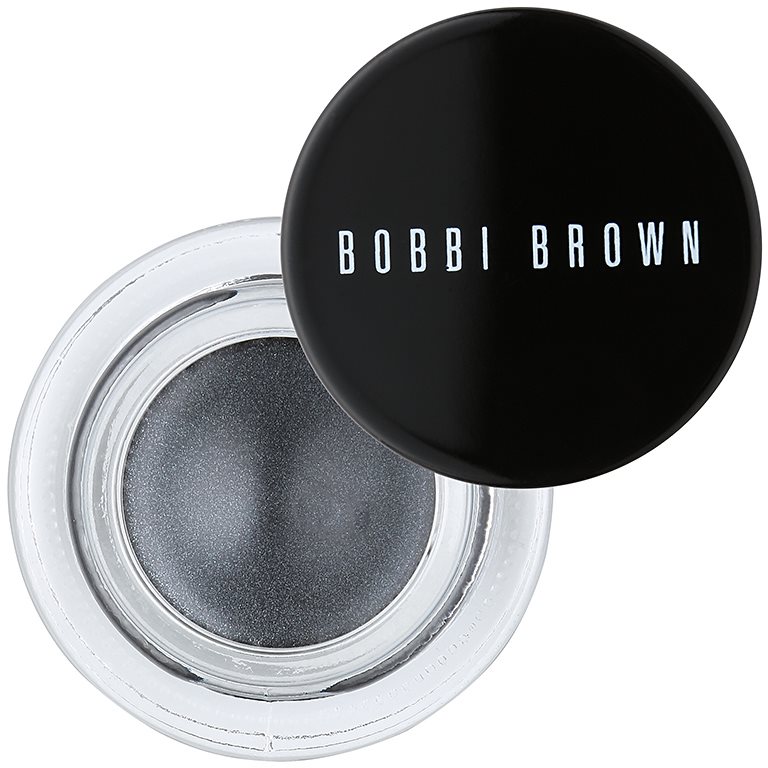 Bobbi Brown Eye Make-Up Long-Lasting Gel Eyeliner