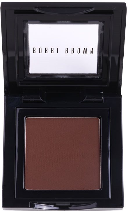 Bobbi Brown Eye Make-Up тіні для повік