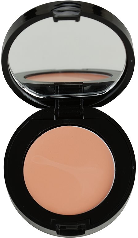 Bobbi Brown Face Make-Up Abdeckstift