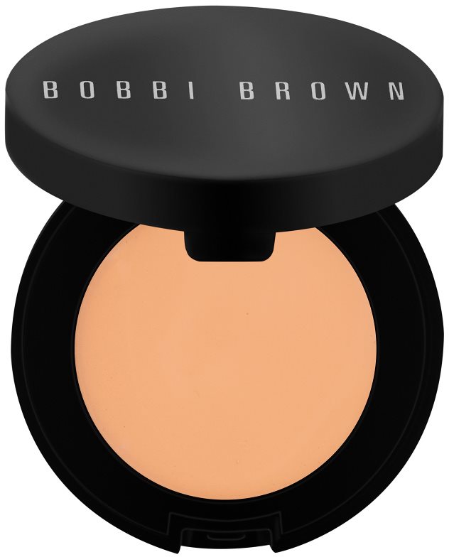 Bobbi Brown Face Make-Up corector