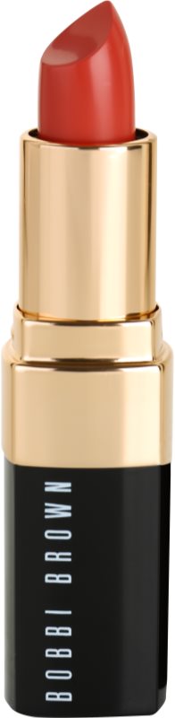 Bobbi Brown Lip Color Lippenstift