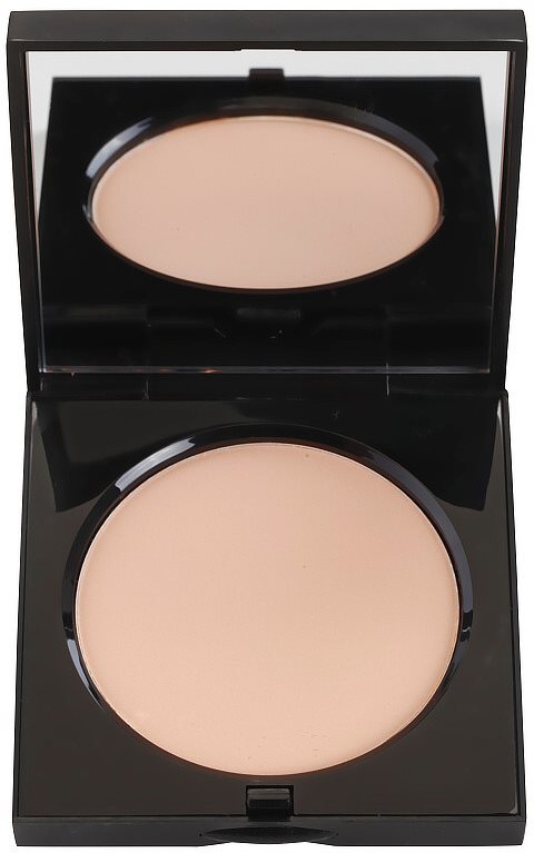 Bobbi Brown Pressed Powder пудра