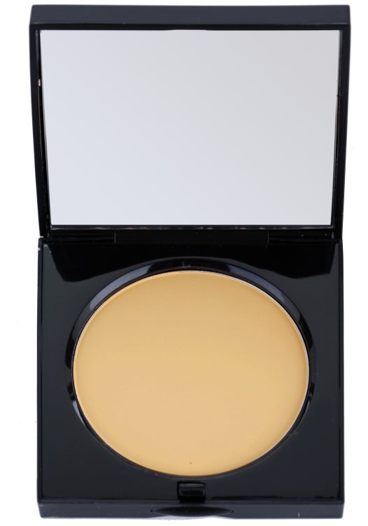 Bobbi Brown Sheer Finish Pressed Powder Fixierpuder