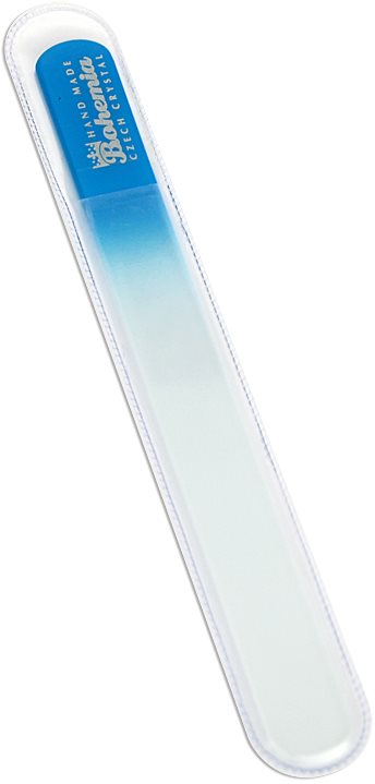 Bohemia Crystal Bohemia Big Nail File Nail File