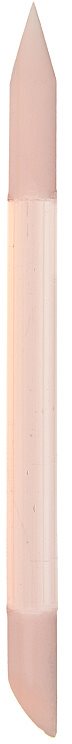 Bohemia Crystal Bohemia Glass Manicure Stick pilica za nohte
