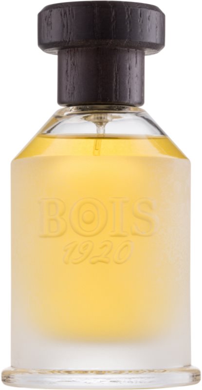 Bois 1920 Sushi Imperiale toaletna voda uniseks 100 ml
