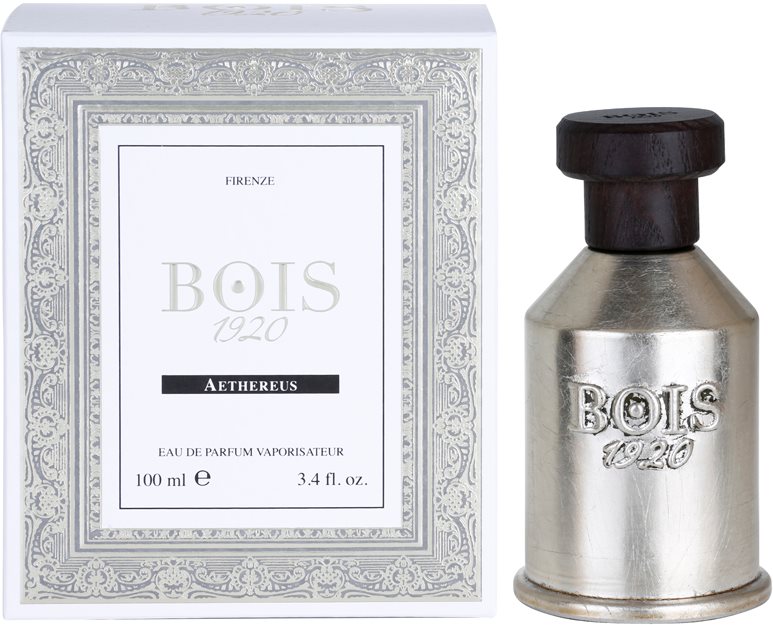 Bois 1920 Aethereus Eau de Parfum Unisex 100 ml