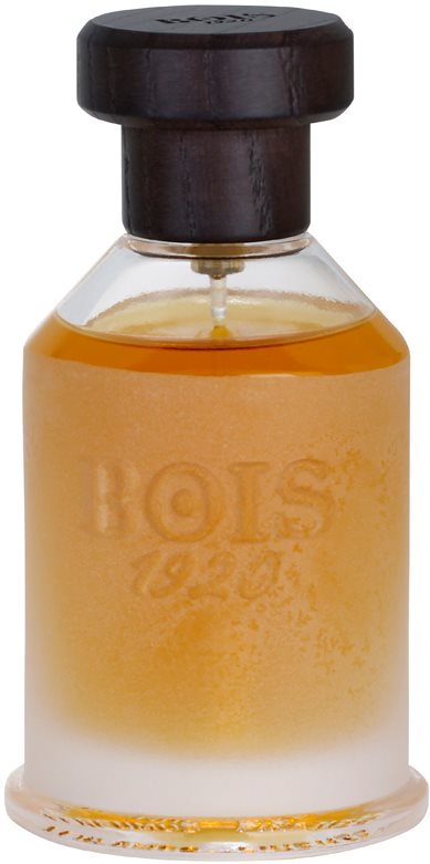 Bois 1920 Real Patchouly toaletná voda unisex 100 ml