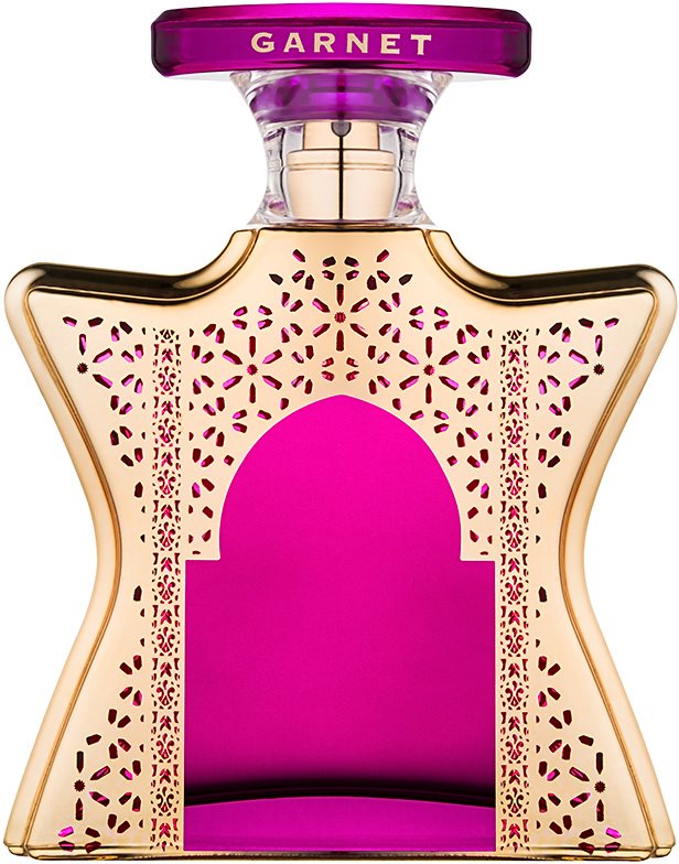Bond No. 9 Dubai Collection Garnet Eau de Parfum unisex 100 ml