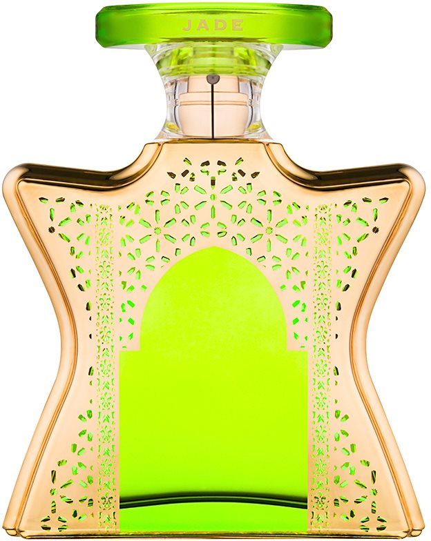 Bond No. 9 Dubai Collection Jade Eau de Parfum Unisex 100 ml
