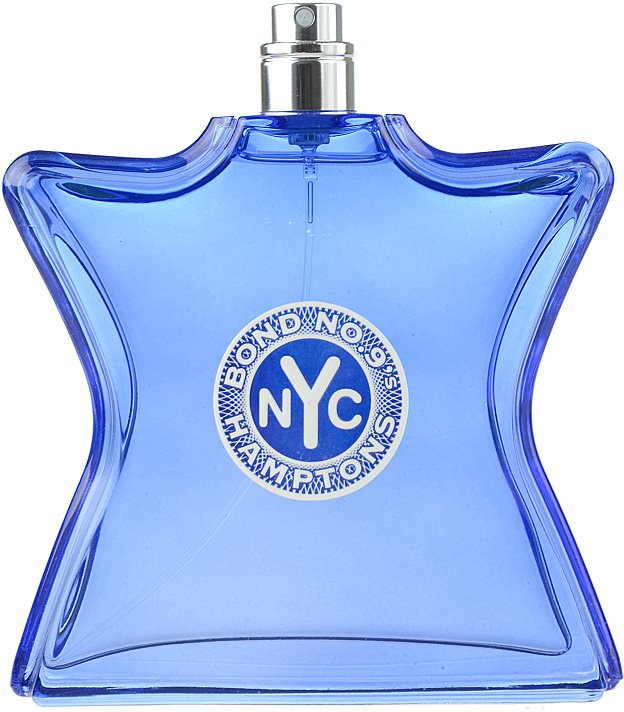 Bond No. 9 New York Beaches Hamptons woda perfumowana tester dla kobiet 100 ml